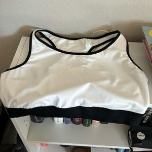 Old Navy Active Sports Bra